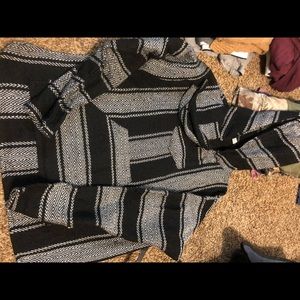 Drug rug